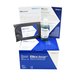 Bioclear_new style